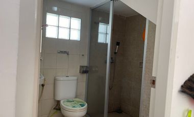 Dijual Rumah Balikpapan Baru BB – HM