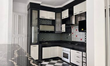 Dijual Rumah Balikpapan Baru BB – HM