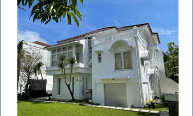 Dijual Rumah Balikpapan Baru BB – HM