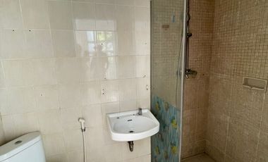 Dijual Rumah Balikpapan Baru BB – HM