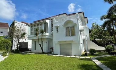 Dijual Rumah Balikpapan Baru BB – HM