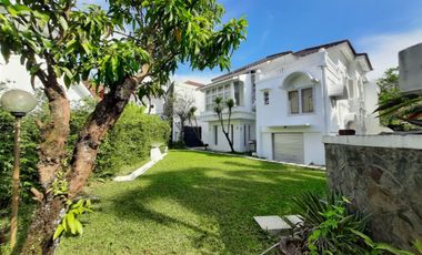 Dijual Rumah Balikpapan Baru BB – HM