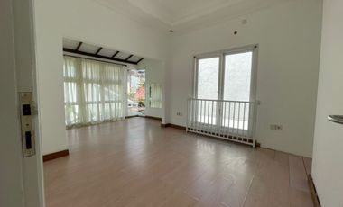 Dijual Rumah Balikpapan Baru BB – HM