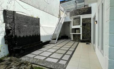 Dijual Rumah Balikpapan Baru BB – HM