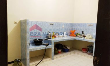 Hunian Nyaman HOOK Perum Tidar Akses Mudah ke Ma Chung & Elpico