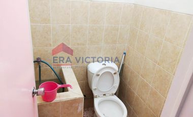 Hunian Nyaman HOOK Perum Tidar Akses Mudah ke Ma Chung & Elpico