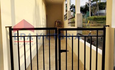 Hunian Nyaman HOOK Perum Tidar Akses Mudah ke Ma Chung & Elpico