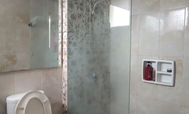 Jual Rumah Cluster Magnolia Summarecon Bekasi Dekat Pos Satpam