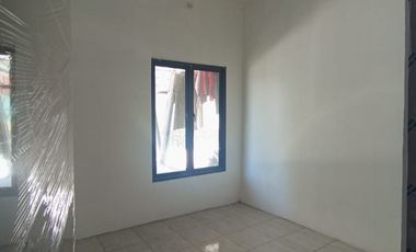 Rumah Strategis 8 Menitt ke Yogya Grand Dramaga Hadap Utara J-27211