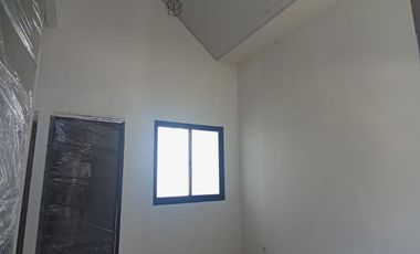 Rumah Strategis 8 Menitt ke Yogya Grand Dramaga Hadap Utara J-27211