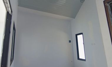 Rumah Strategis 8 Menitt ke Yogya Grand Dramaga Hadap Utara J-27211