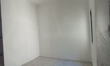 Rumah Strategis 8 Menitt ke Yogya Grand Dramaga Hadap Utara J-27211