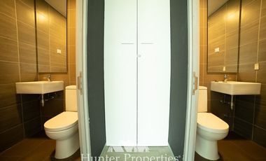 Oficina en Arriendo en Vespucio Norte / Vitacura