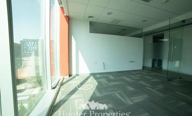 Oficina en Arriendo en Vespucio Norte / Vitacura