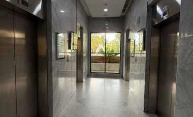 Ss3397- Dijual Apt.Patraland Urbano Studio Luas 21mtr Lantai Tinggi