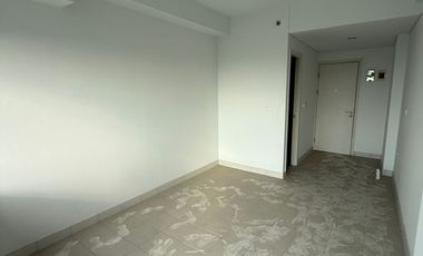 Ss3397- Dijual Apt.Patraland Urbano Studio Luas 21mtr Lantai Tinggi