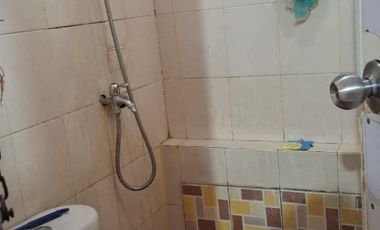 jual Murah apartemen GREEN PALACE view Kolam RENANG KALIBATA 2br SHM