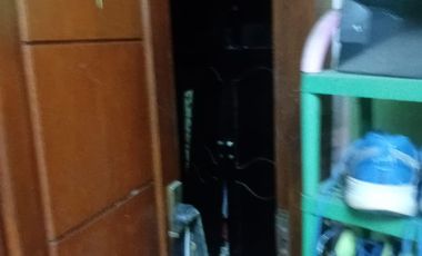 Rumah 2 Lt Hadap Selatan 15 Menit ke Mall Cibinong City J-34901