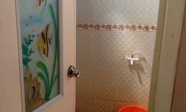 Rumah 2 Lt Hadap Selatan 15 Menit ke Mall Cibinong City J-34901