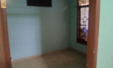Rumah LB 200 SHM Siap KPR 11 Menit ke RSAU dr. M. Hassan Toto J-33026