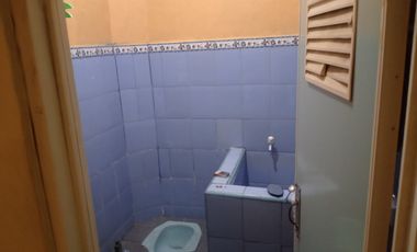 Rumah LB 200 SHM Siap KPR 11 Menit ke RSAU dr. M. Hassan Toto J-33026