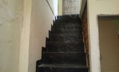 Rumah LB 200 SHM Siap KPR 11 Menit ke RSAU dr. M. Hassan Toto J-33026