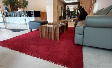 Dijual Apartemen Belmont Residence Dekat Rs, Tol, Mall