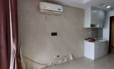 Dijual Apartemen Belmont Residence Dekat Rs, Tol, Mall