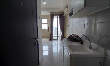 Dijual Apartemen Belmont Residence Dekat Rs, Tol, Mall