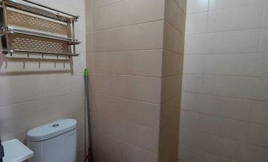 Dijual Apartemen Belmont Residence Dekat Rs, Tol, Mall