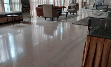 Dijual Apartemen Belmont Residence Dekat Rs, Tol, Mall