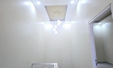 Dijual Rumah Baru Minimalis Menarik Siap Huni di Harapan Indah Bekasi