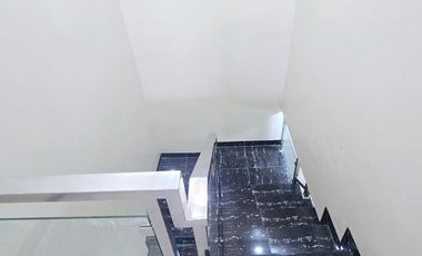 Dijual Rumah Baru Minimalis Menarik Siap Huni di Harapan Indah Bekasi