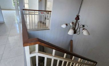 Dijual Rumah Siap Huni Delta Tirta