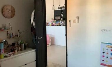 Rumah Hadap Timur Siap Huni 14 Menit ke Bogor Square J-34609