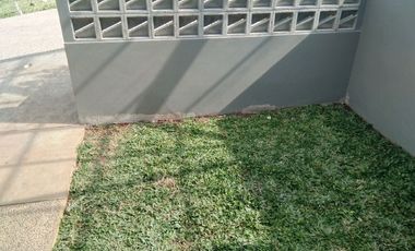 Promo 5 juta all in Rumah Clear di Jatihandap dkt Cicaheum Padasuka