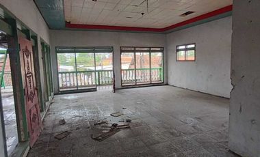 Jual RUMAH 0 jalan desa KALISAMPURNO TANGGULANGIN  SIDOARJO