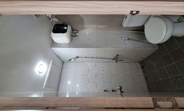 Apartemen Taman Melati Furnished Bagus Dekat UGM