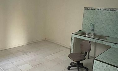 Dijual Rumah Bersih Termurah di Taman Puspa Anggaswangi Sidoarjo