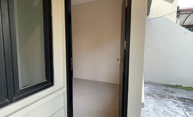 Dijual Rumah Bersih Termurah di Taman Puspa Anggaswangi Sidoarjo