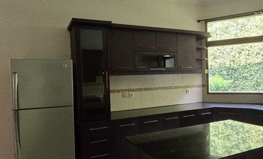 Dijual 17 Unit Rumah Town House Jervois Park di Jakarta Selatan