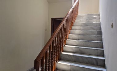 Dijual 17 Unit Rumah Town House Jervois Park di Jakarta Selatan