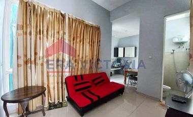 Villa bagus disewakan /dijual di Batu Malang