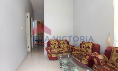 Villa bagus disewakan /dijual di Batu Malang