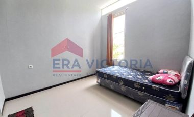 Villa bagus disewakan /dijual di Batu Malang