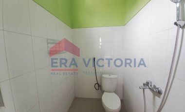 Villa bagus disewakan /dijual di Batu Malang