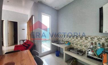 Villa bagus disewakan /dijual di Batu Malang