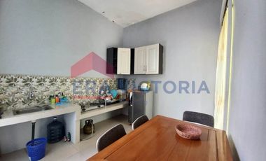 Villa bagus disewakan /dijual di Batu Malang