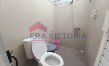 Villa bagus disewakan /dijual di Batu Malang