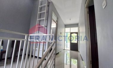Villa bagus disewakan /dijual di Batu Malang